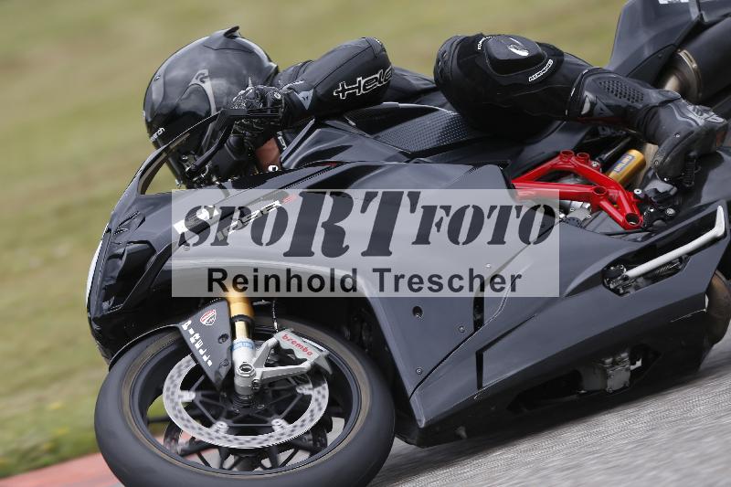 /23 07.06.2025 TZ Motorsport ADR/308